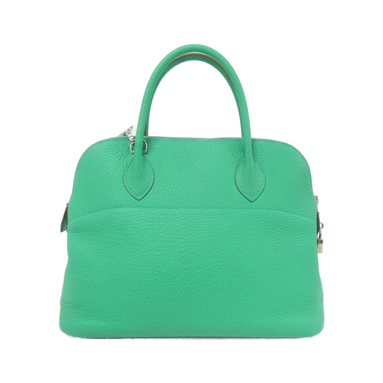 エルメス ボリード 写真2