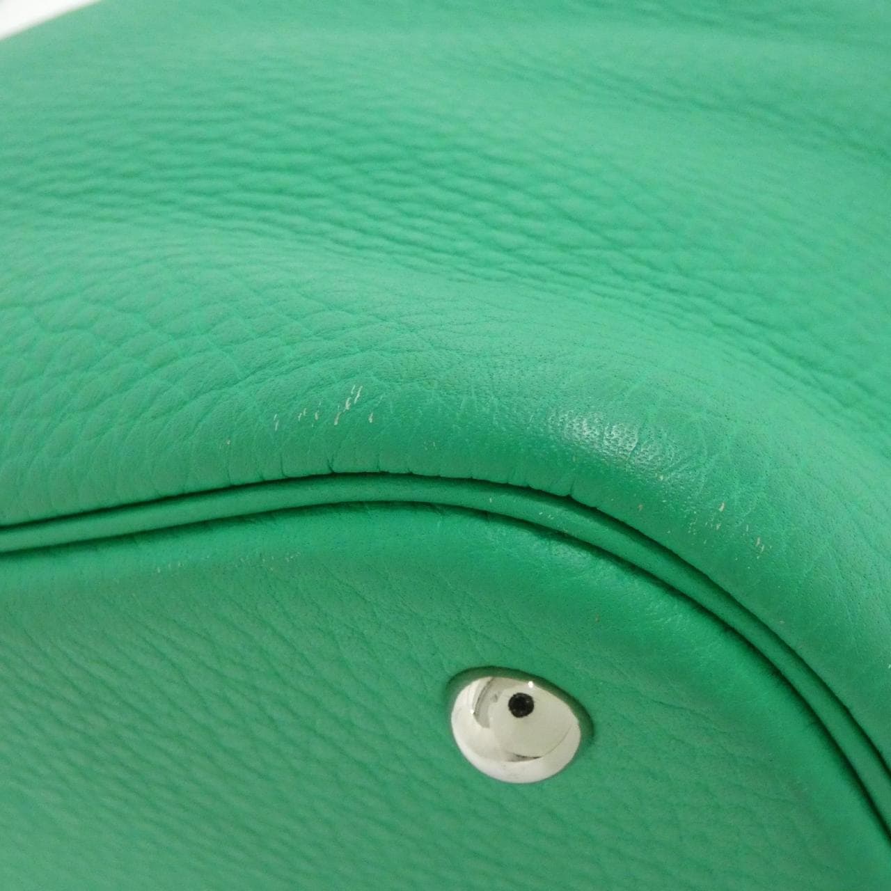 エルメス ボリード 写真3