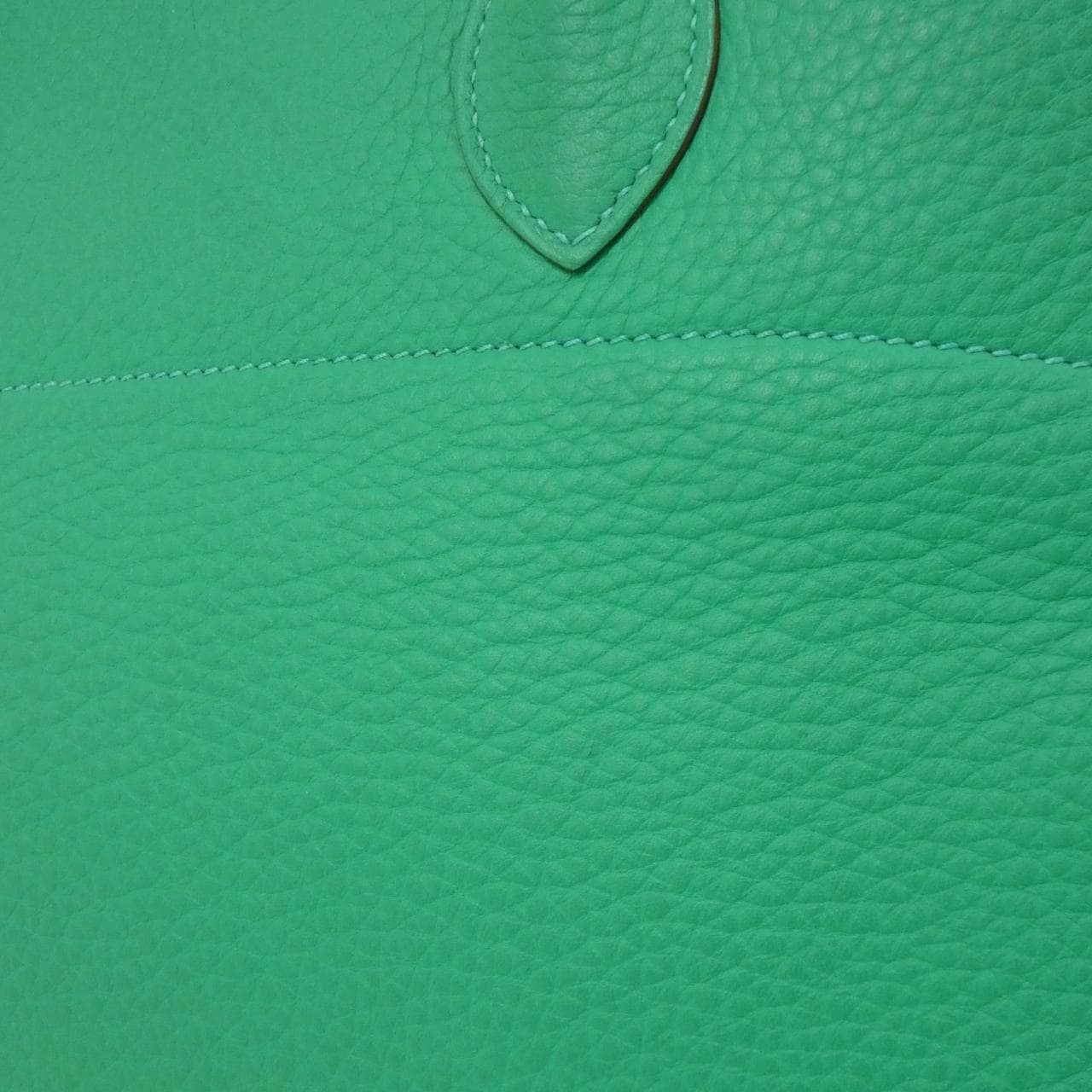 エルメス ボリード 写真6