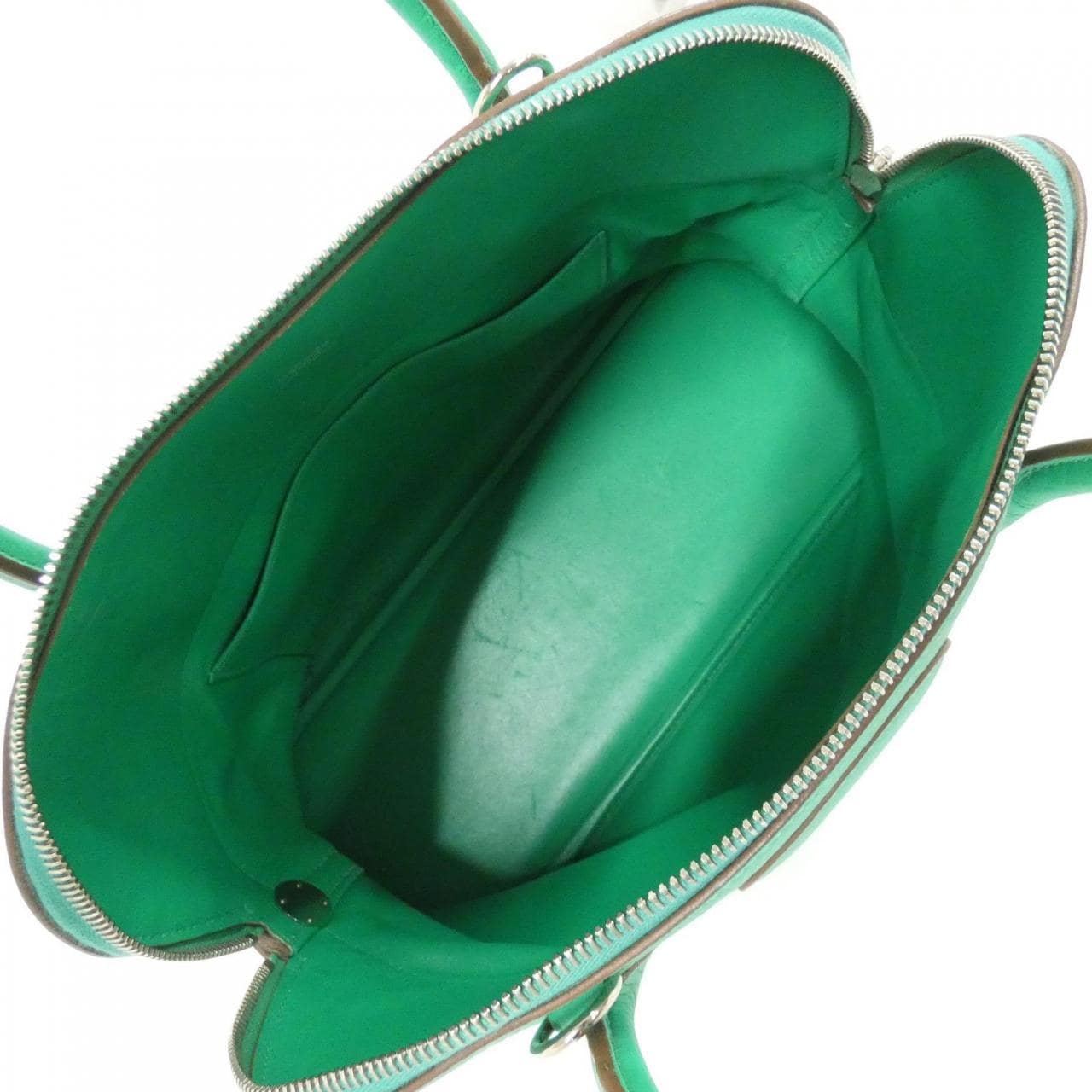 エルメス ボリード 写真9