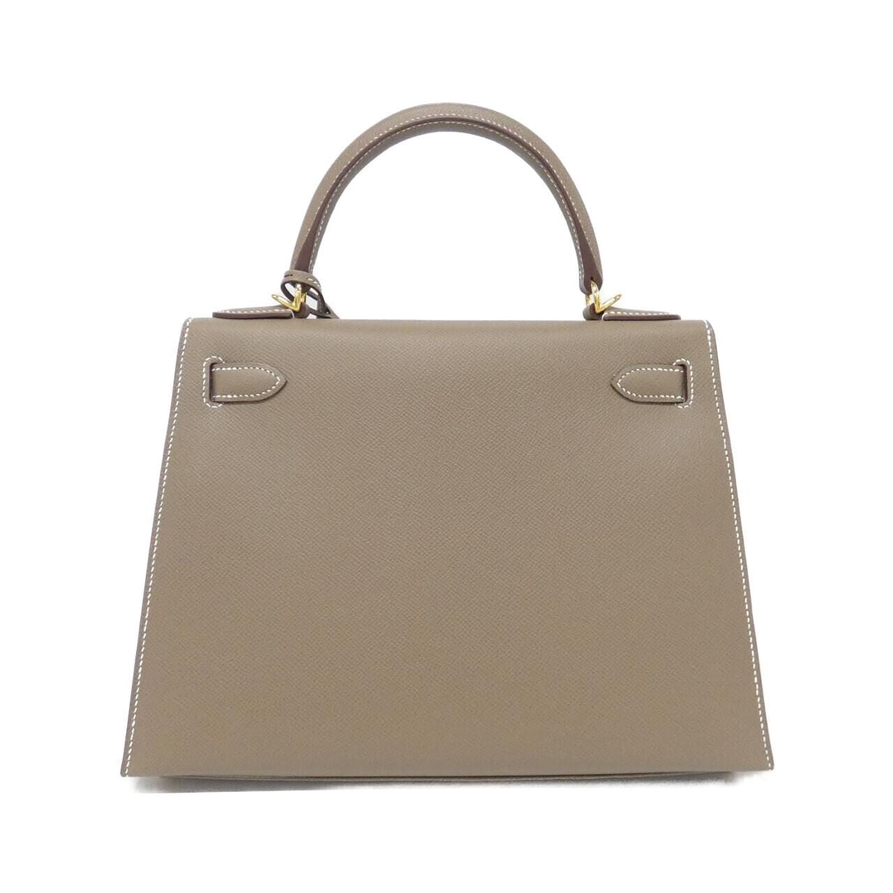 エルメス ケリー 写真2