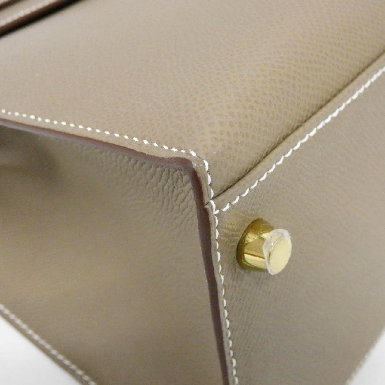 エルメス ケリー 写真3