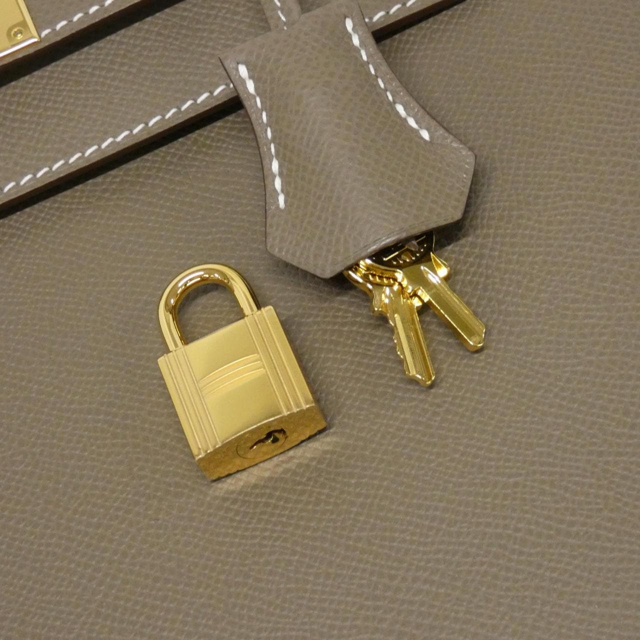 エルメス ケリー 写真4