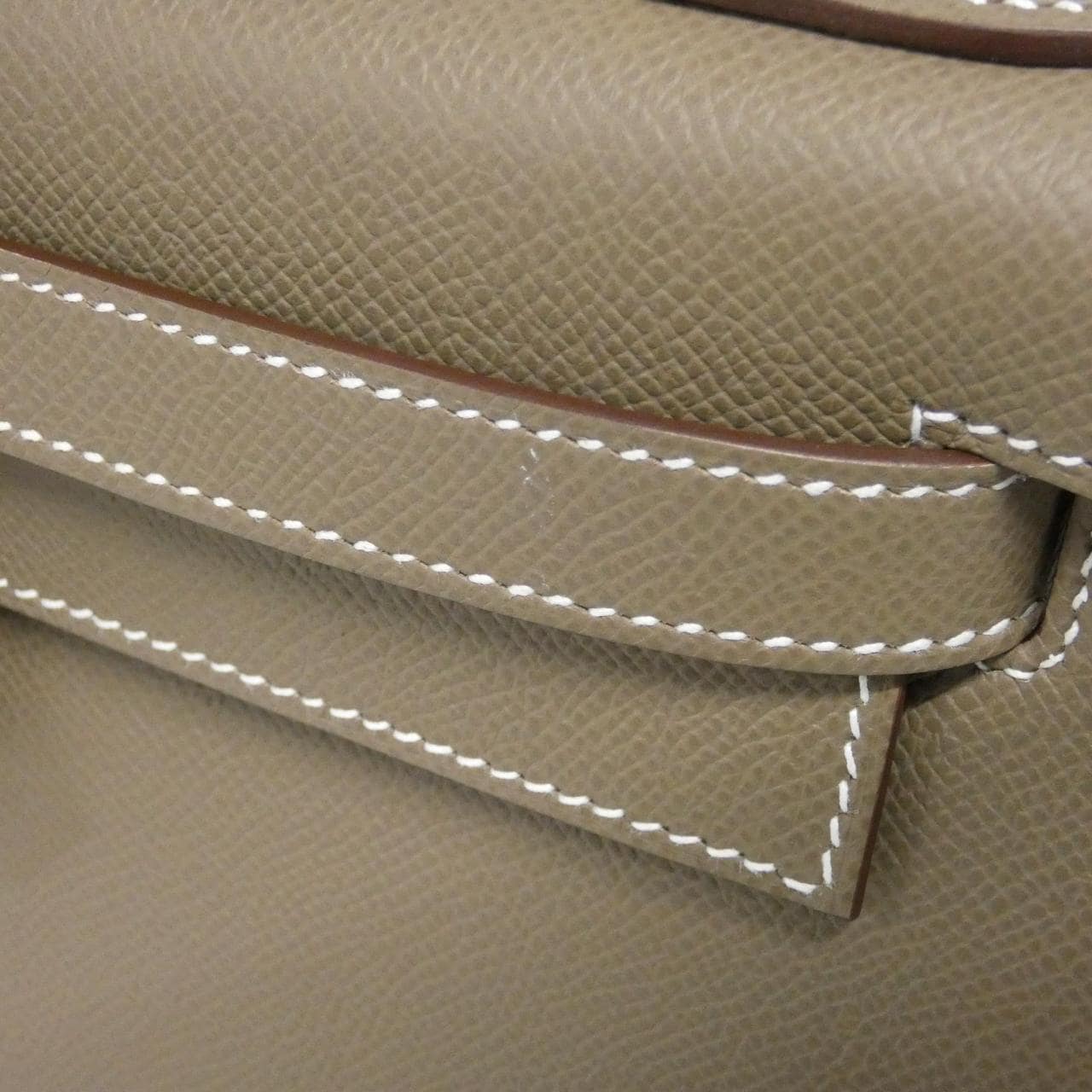 エルメス ケリー 写真5