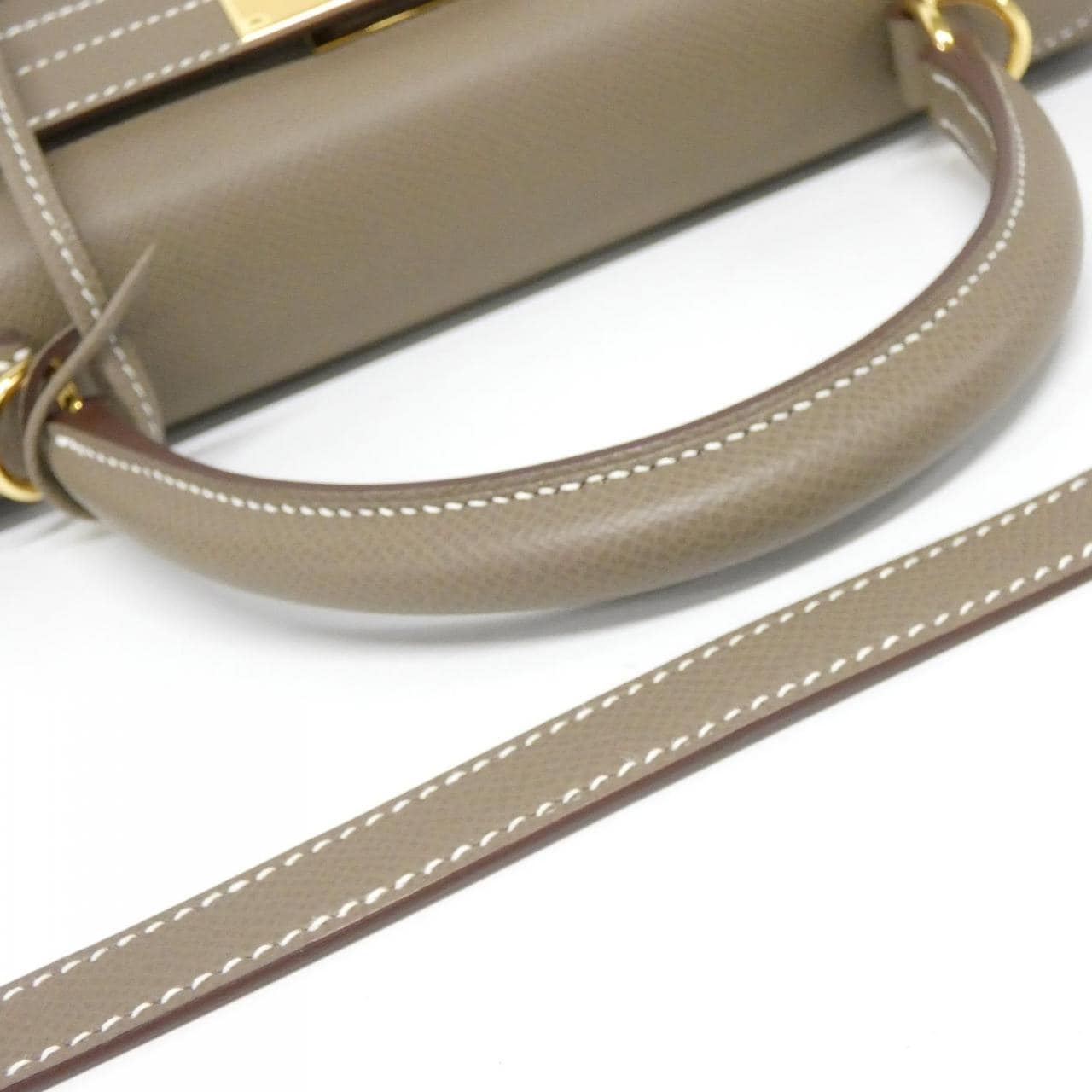 エルメス ケリー 写真6