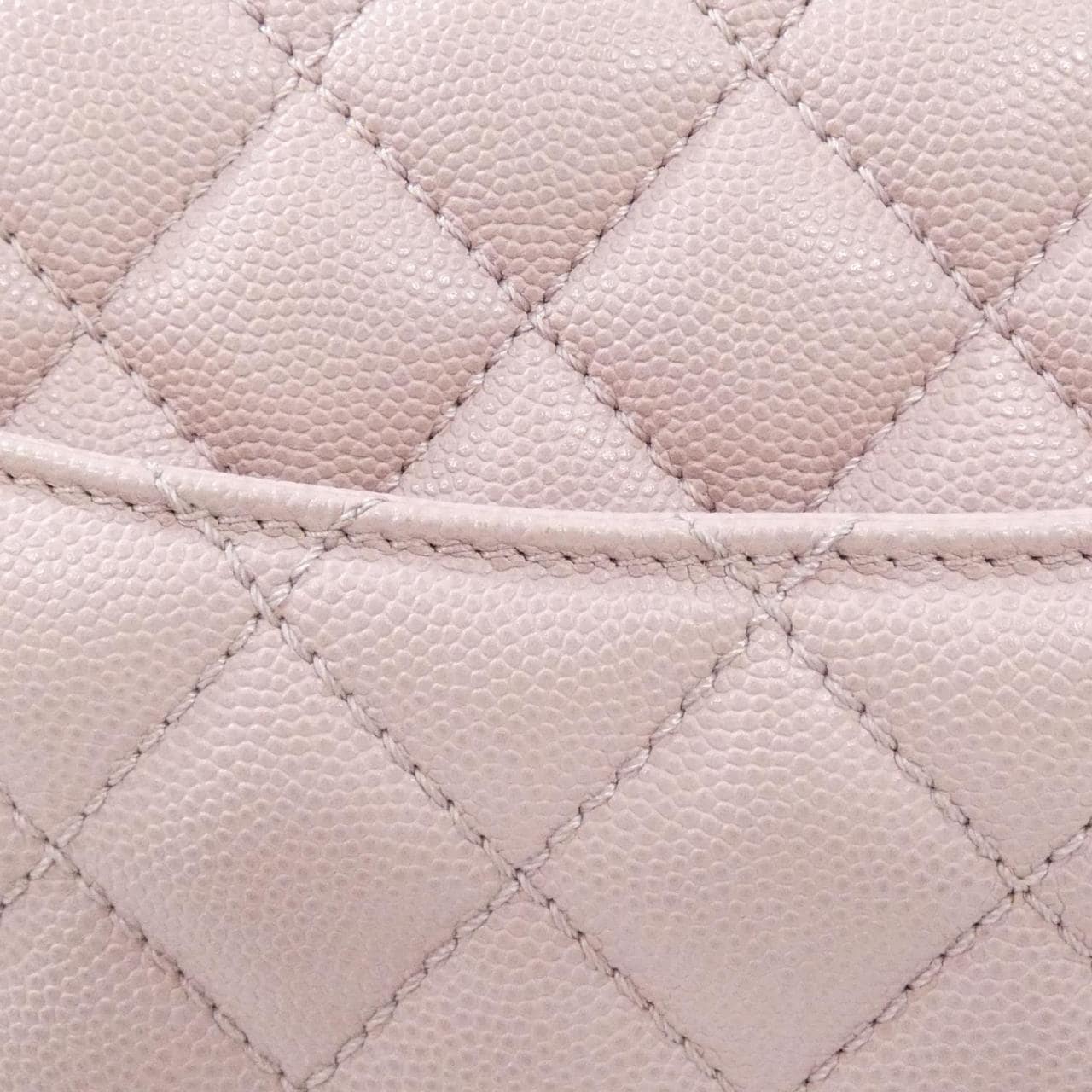 シャネル ココハンドル 写真7