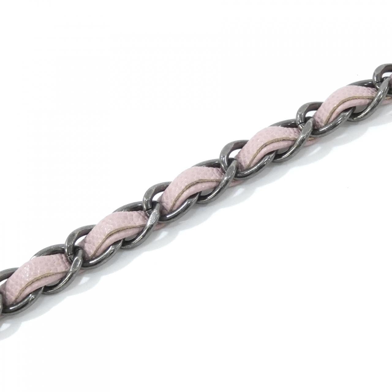 シャネル ココハンドル 写真9