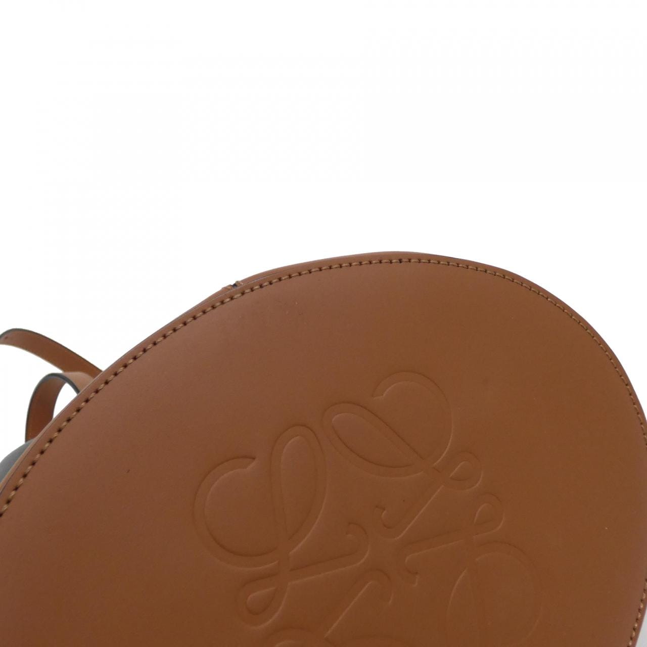 ロエベ バルーン 写真3