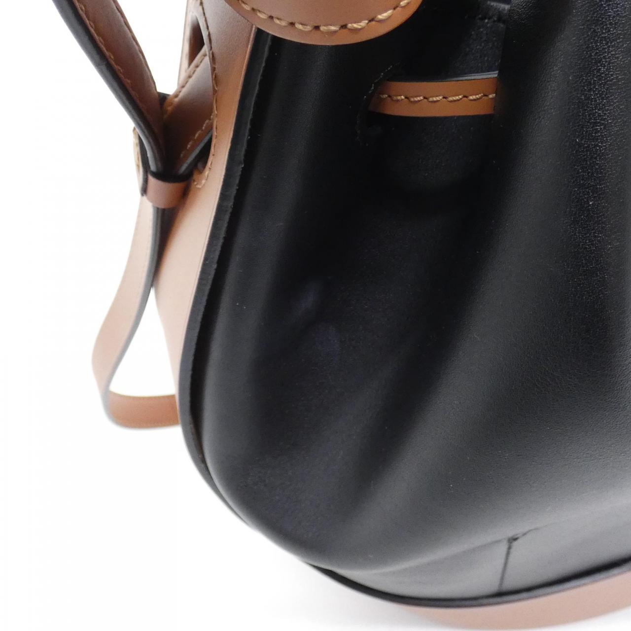 ロエベ バルーン 写真5