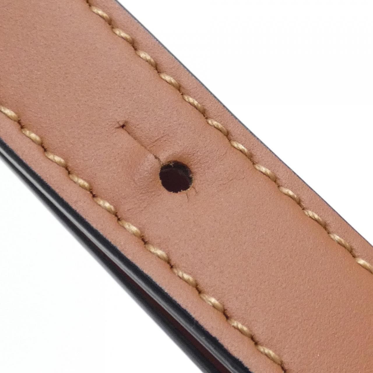 ロエベ バルーン 写真6