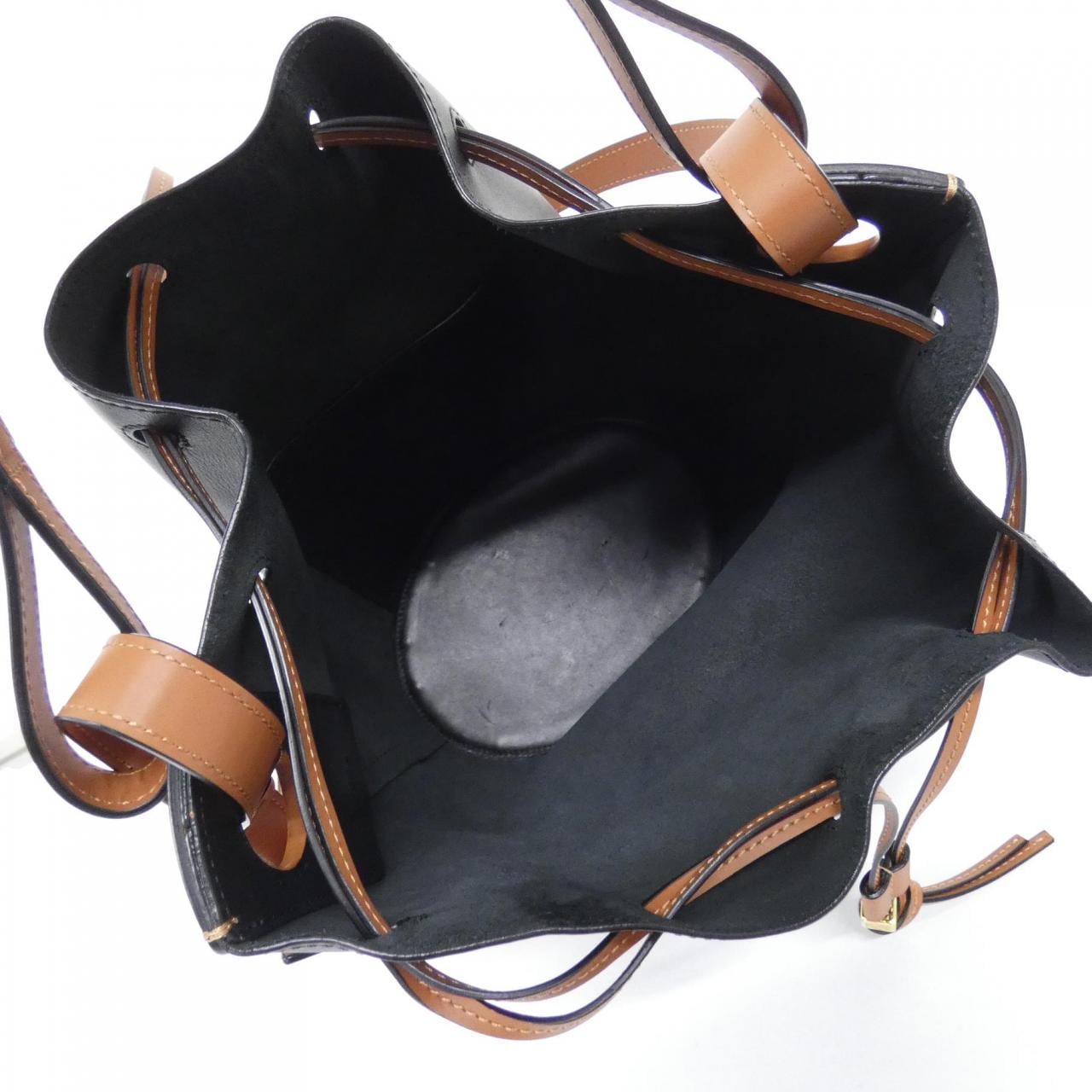 ロエベ バルーン 写真7