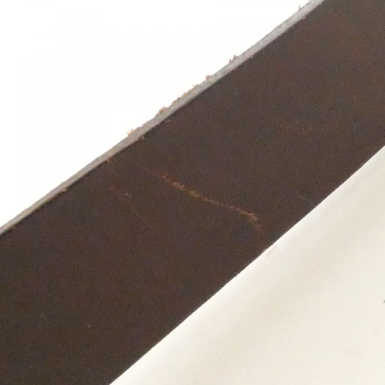 フェンディ バゲット 写真5