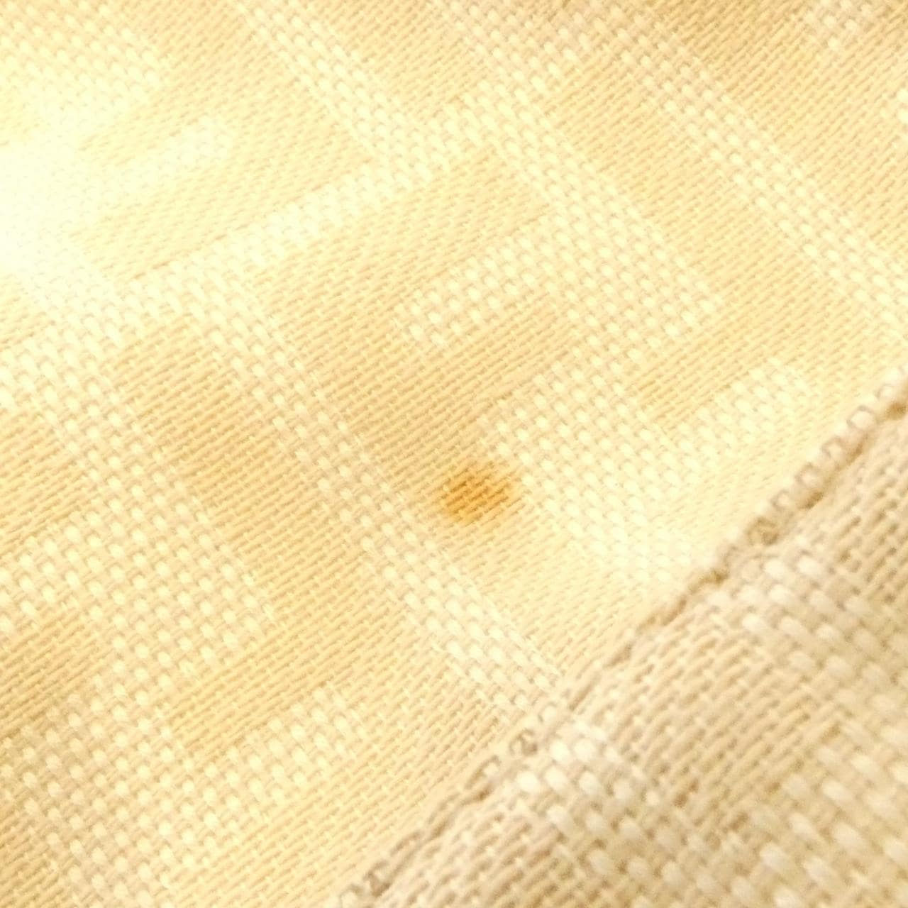 フェンディ バゲット 写真8