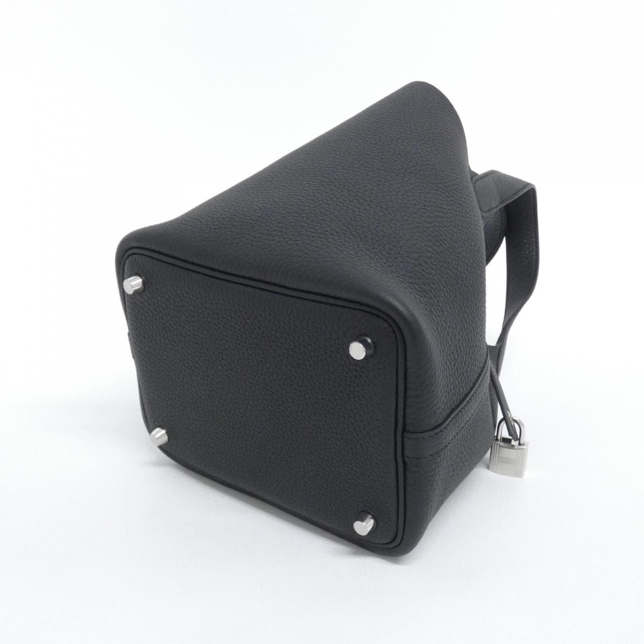 エルメス ピコタン 写真2