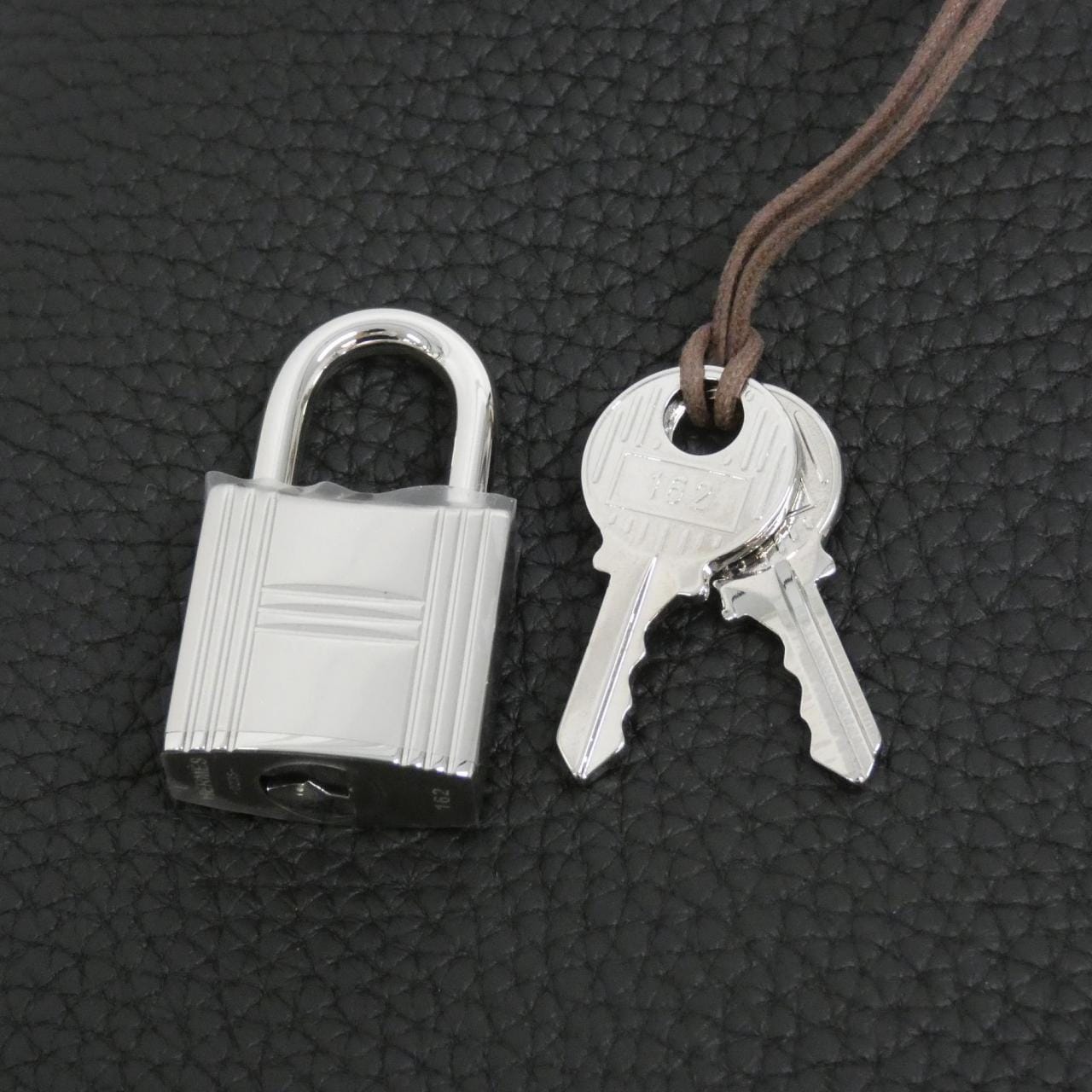 エルメス ピコタン 写真3