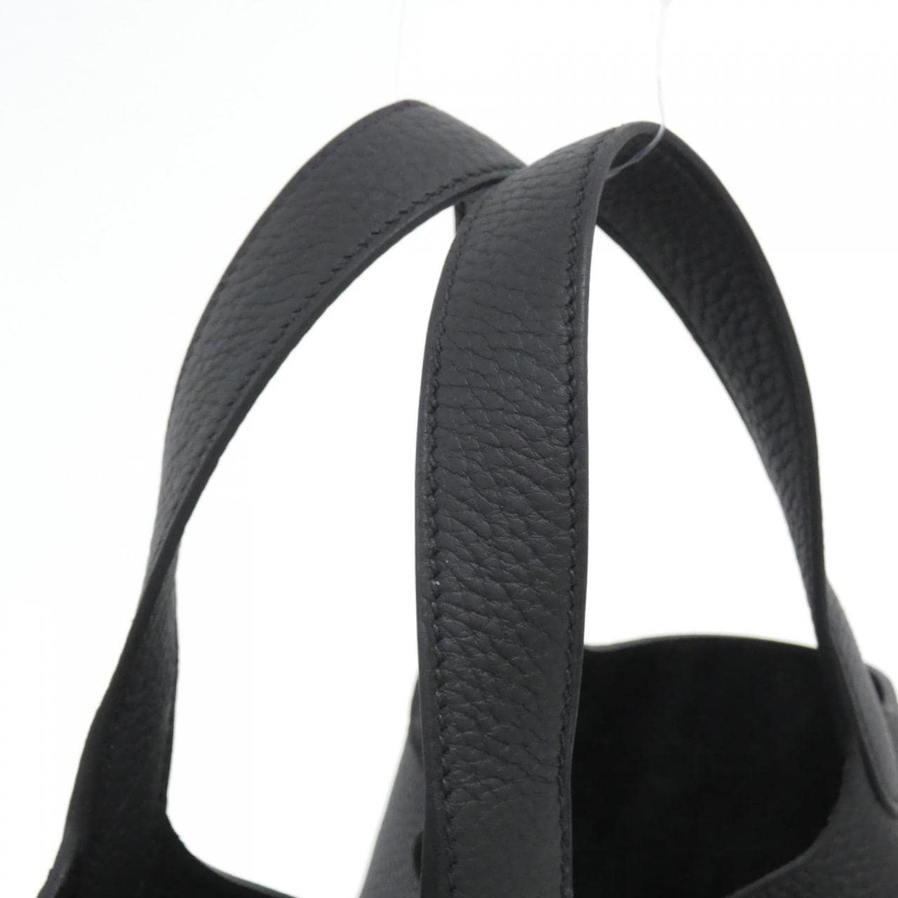 エルメス ピコタン 写真4