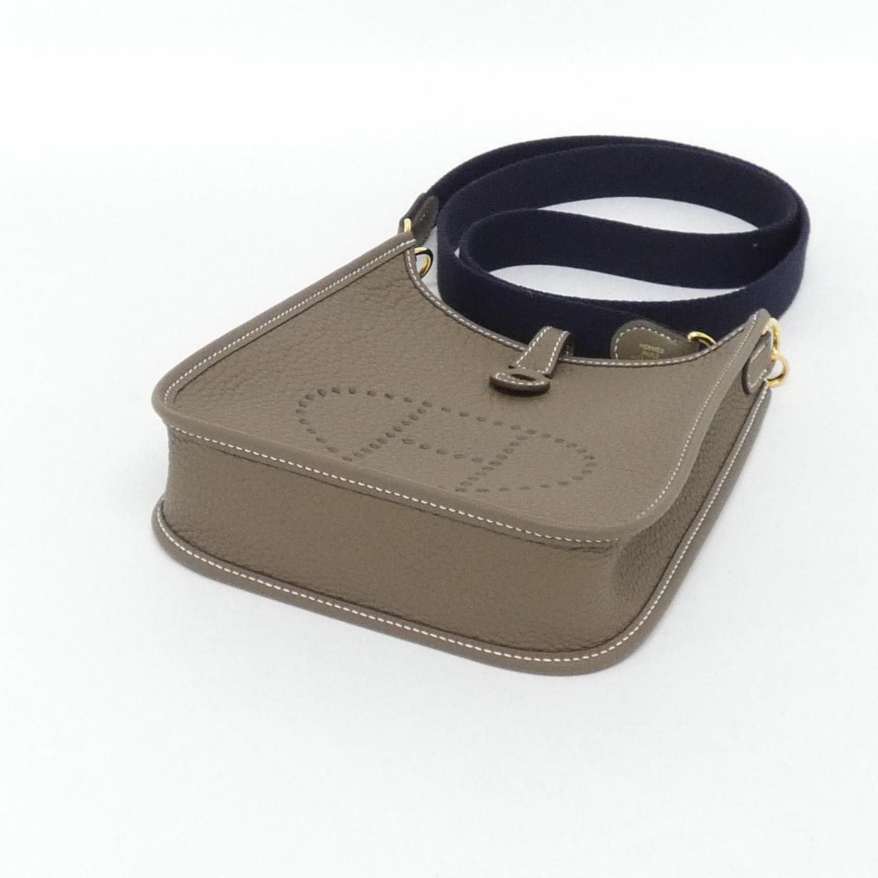 エルメス エヴリン 写真3