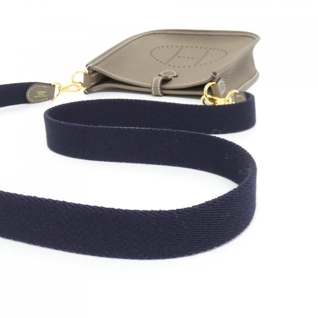 エルメス エヴリン 写真4