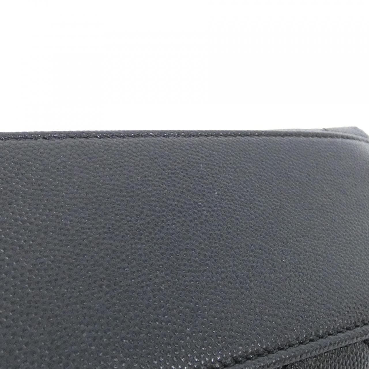 シャネル ココハンドル 写真3