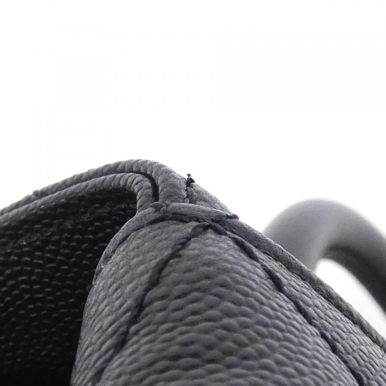 シャネル ココハンドル 写真5