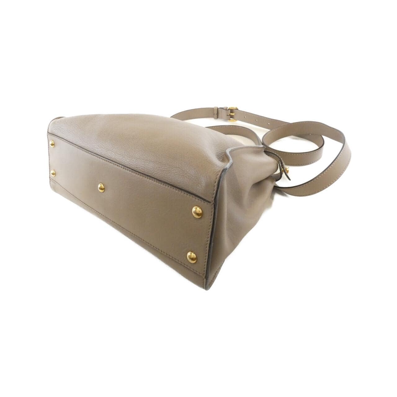 フェンディ ピーカブー 写真2