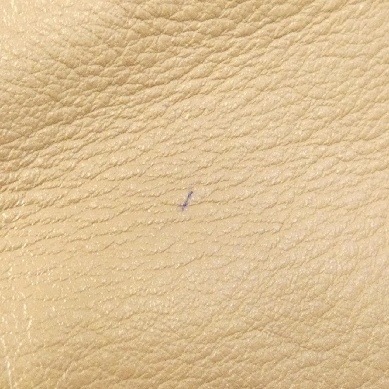 フェンディ ピーカブー 写真3