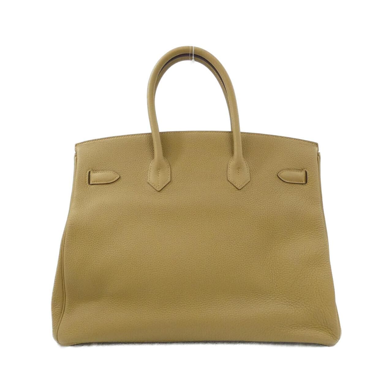 エルメス バーキン 写真2