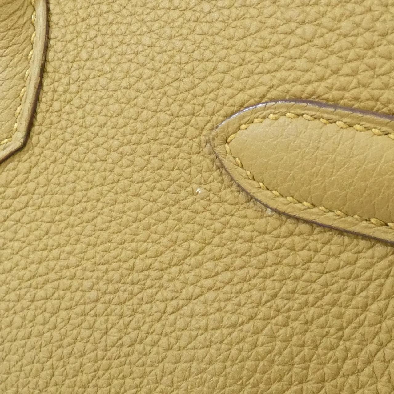 エルメス バーキン 写真8