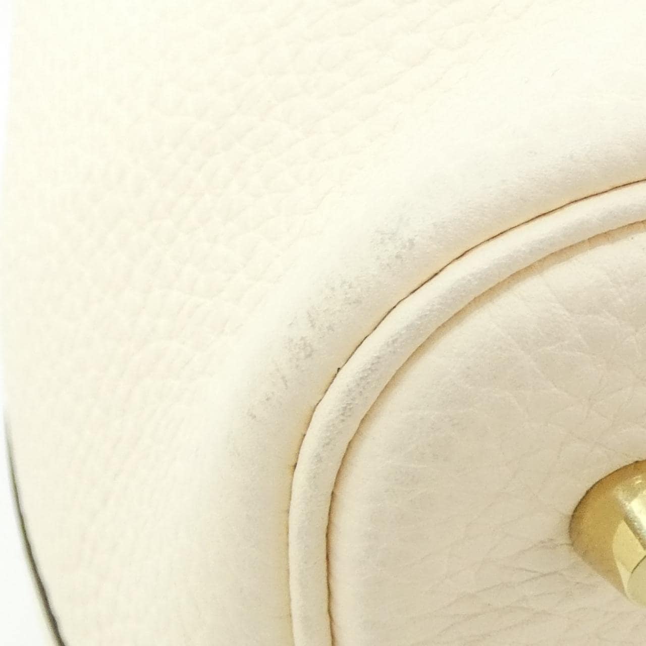 エルメス ピコタン 写真2