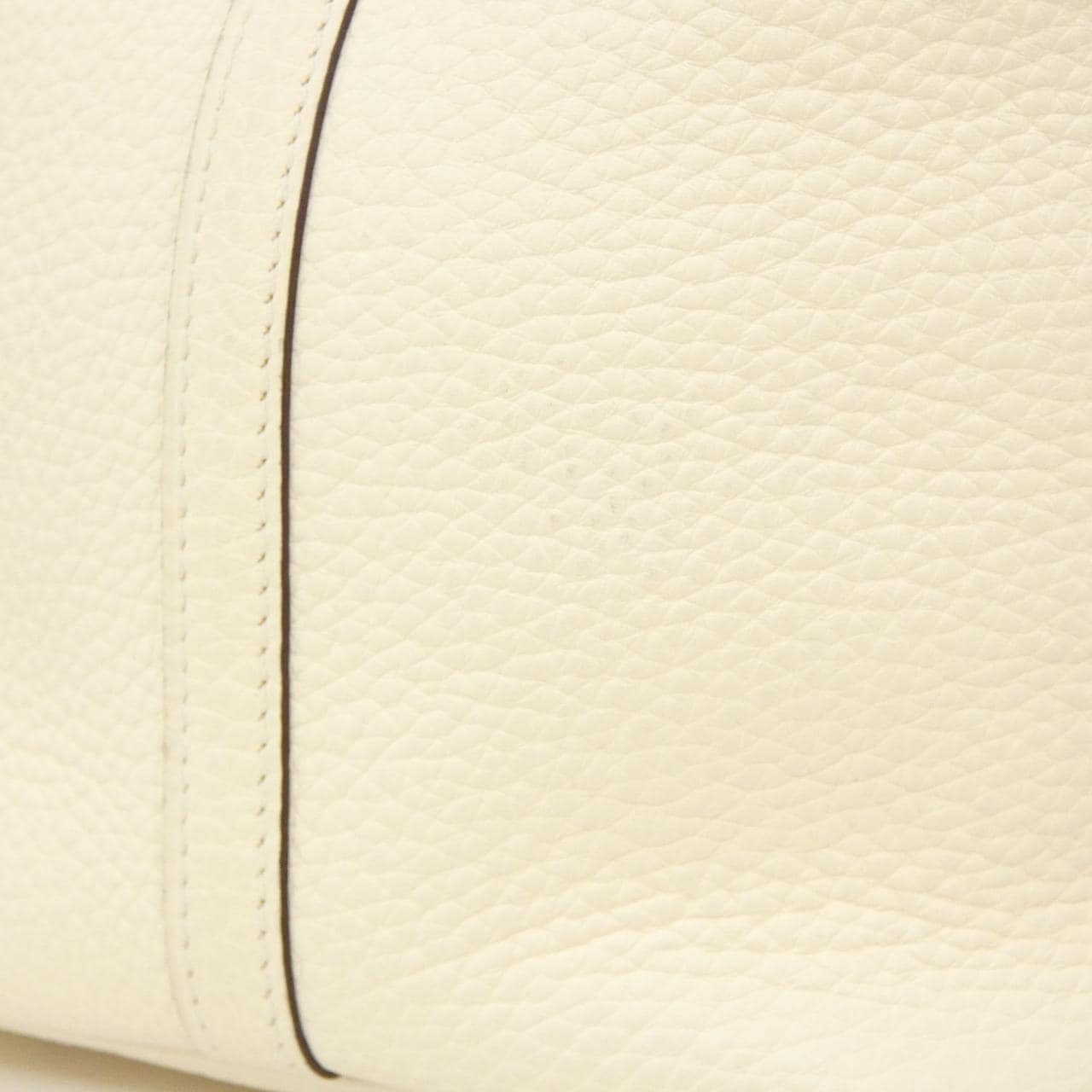 エルメス ピコタン 写真4