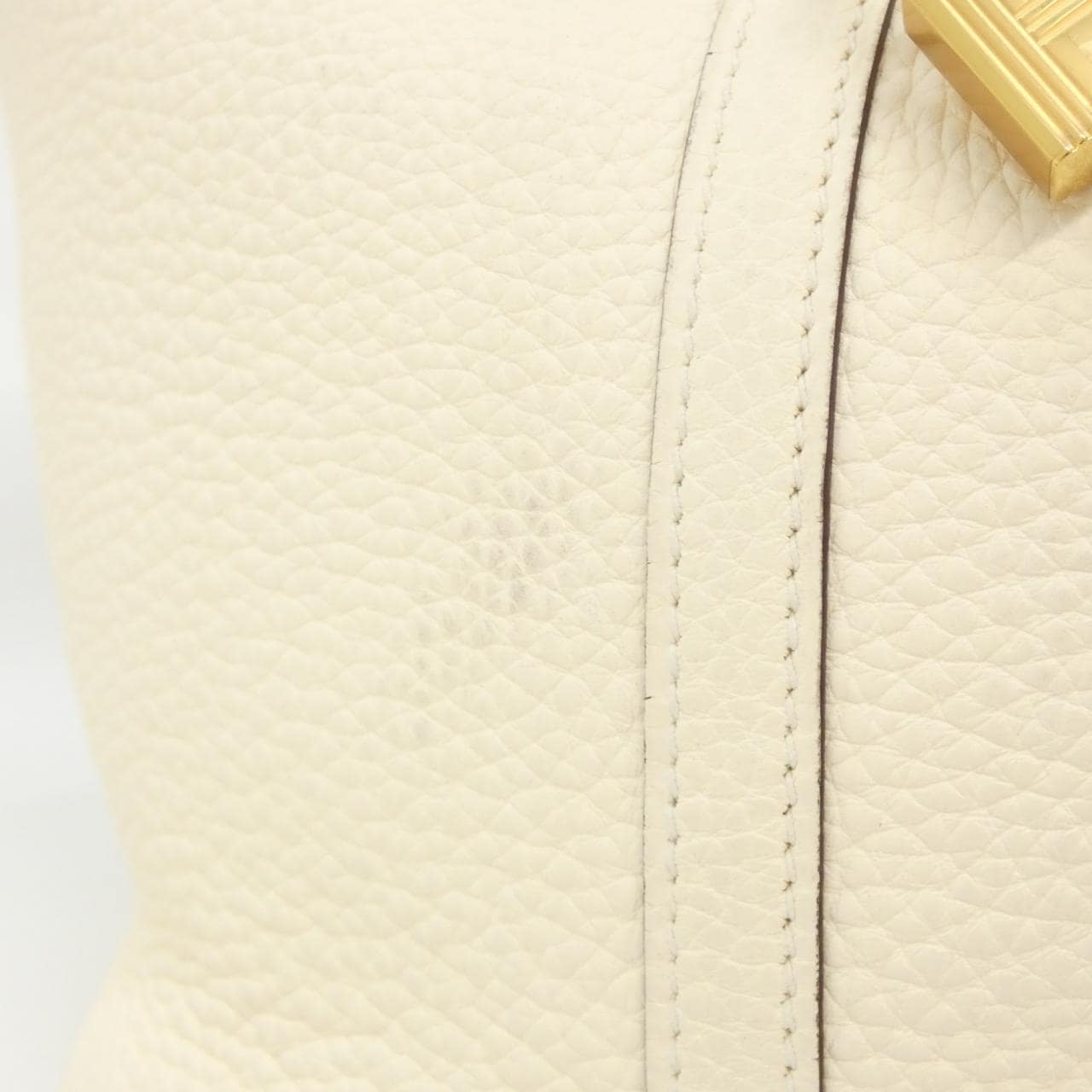 エルメス ピコタン 写真5