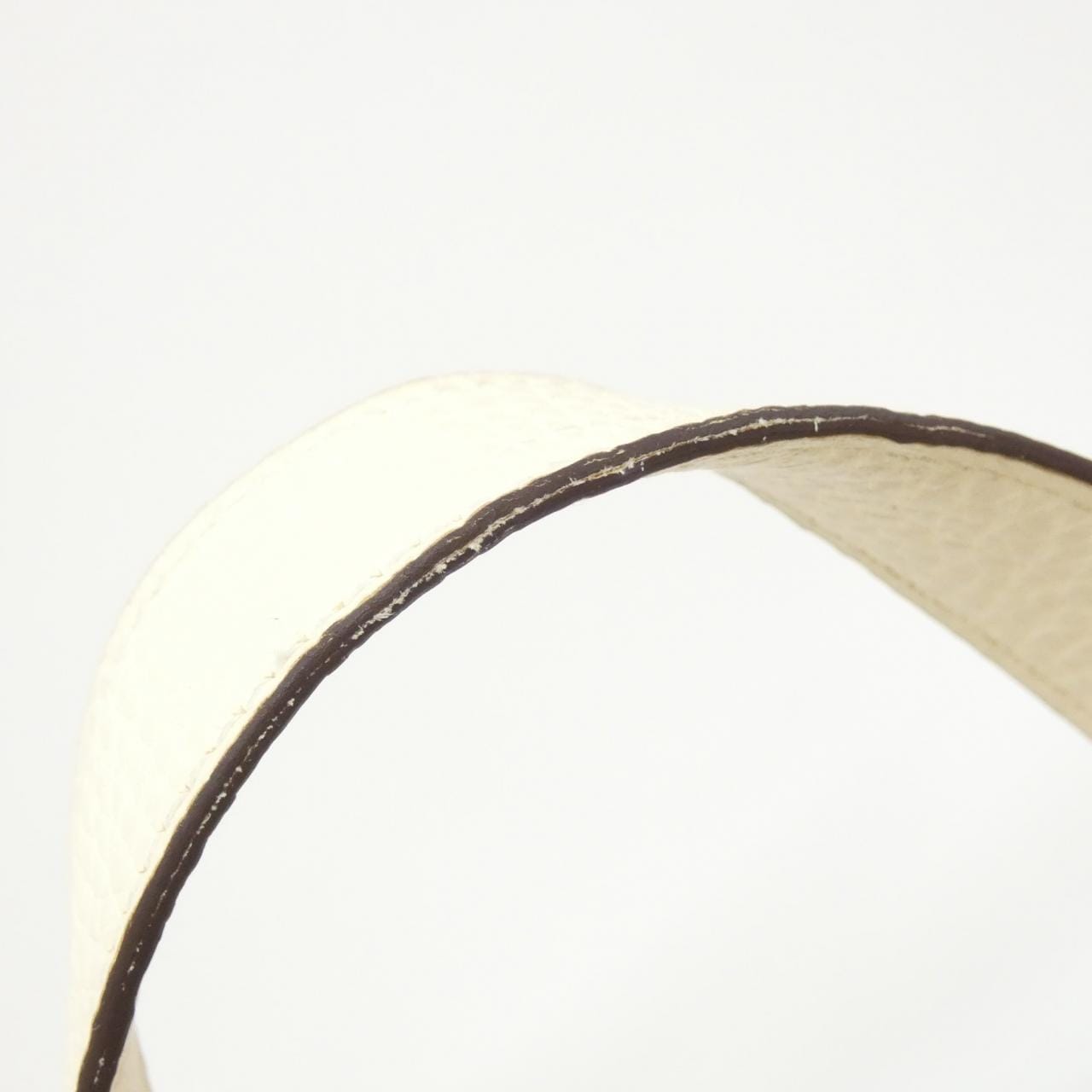 エルメス ピコタン 写真6