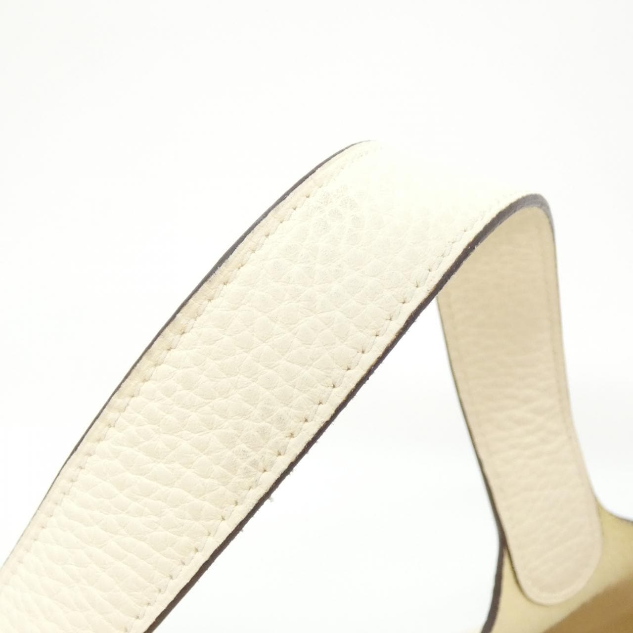 エルメス ピコタン 写真7