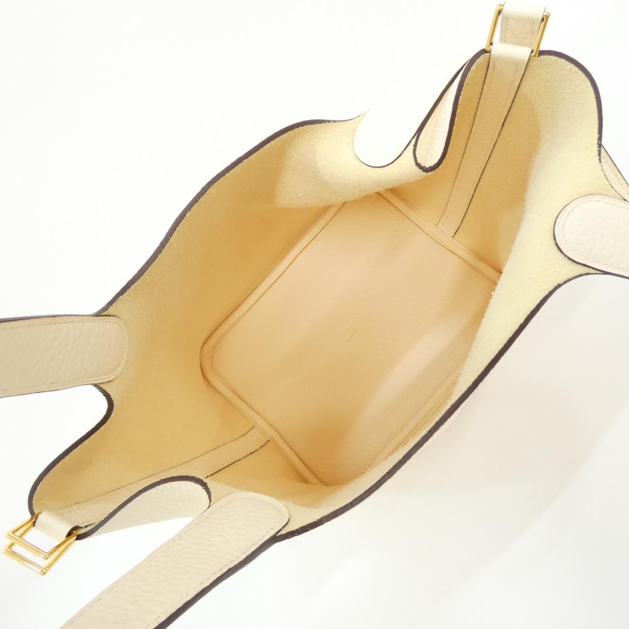 エルメス ピコタン 写真8