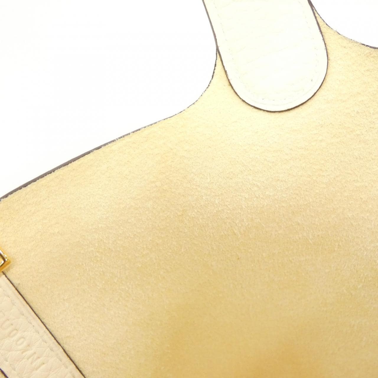 エルメス ピコタン 写真9