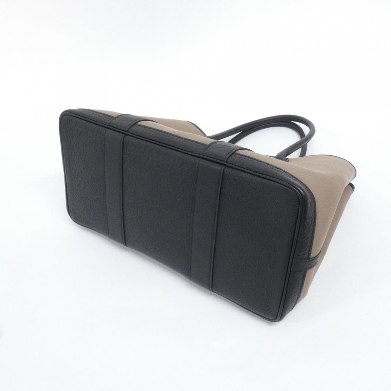 エルメス ガーデンパーティ 写真2