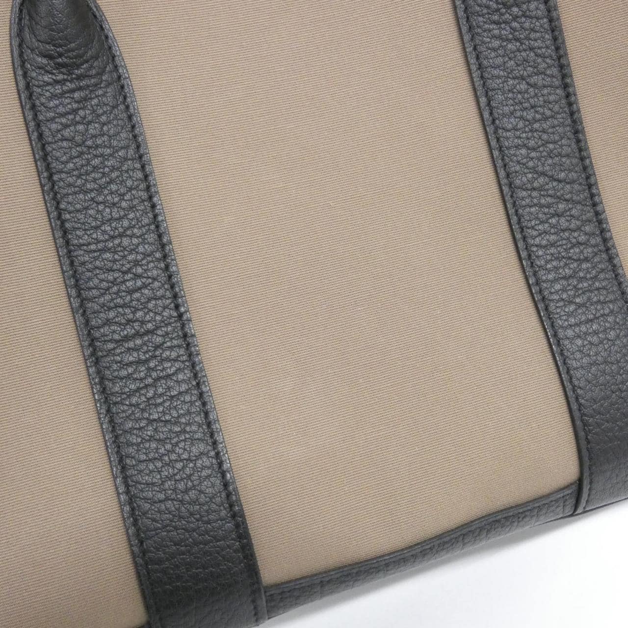 エルメス ガーデンパーティ 写真3