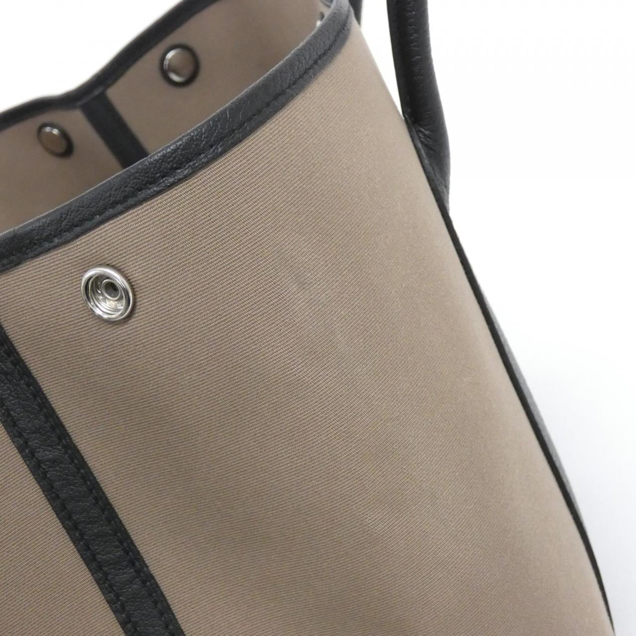 エルメス ガーデンパーティ 写真5