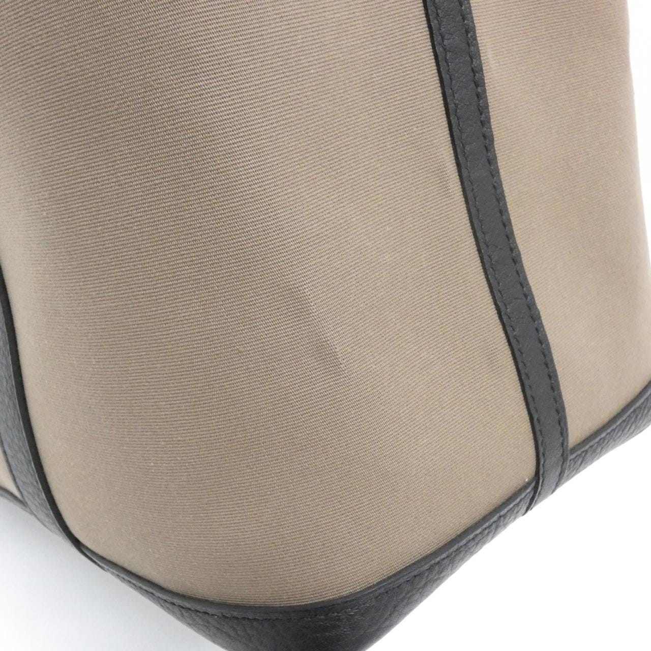 エルメス ガーデンパーティ 写真6