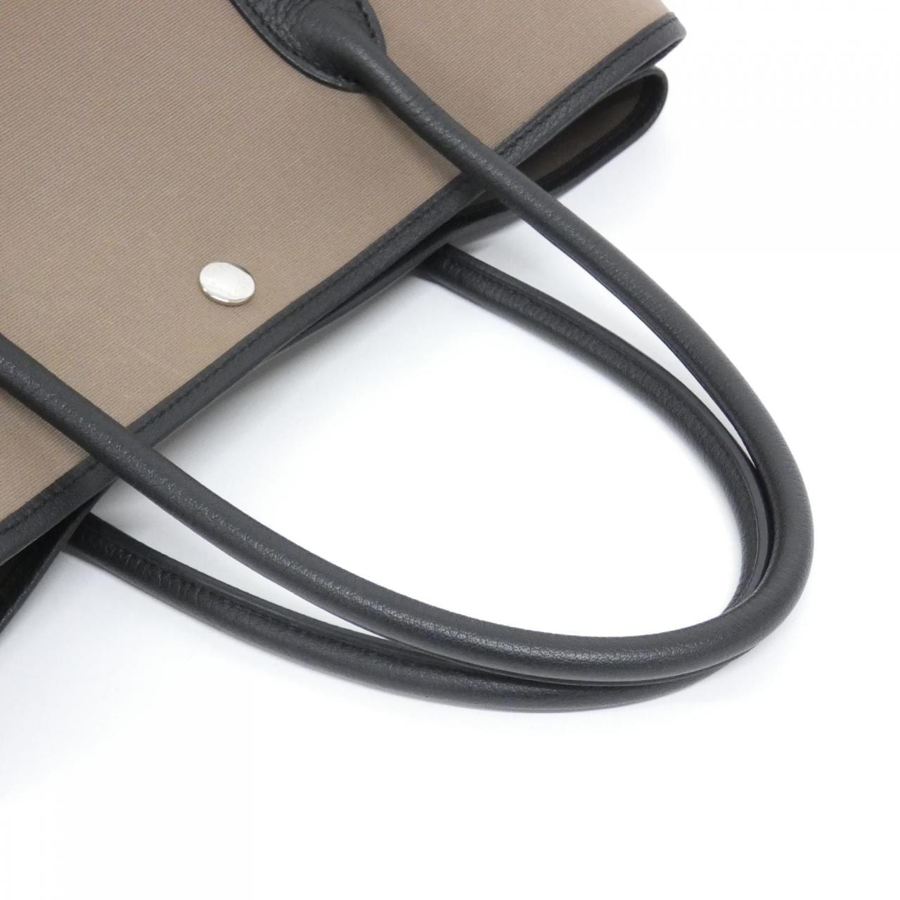 エルメス ガーデンパーティ 写真7