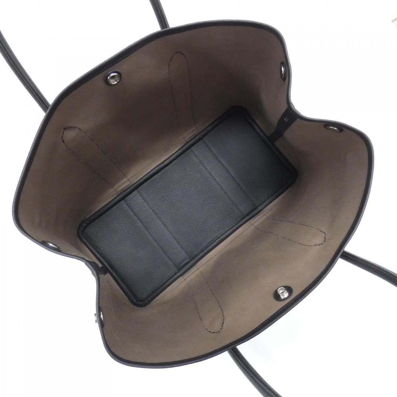 エルメス ガーデンパーティ 写真8