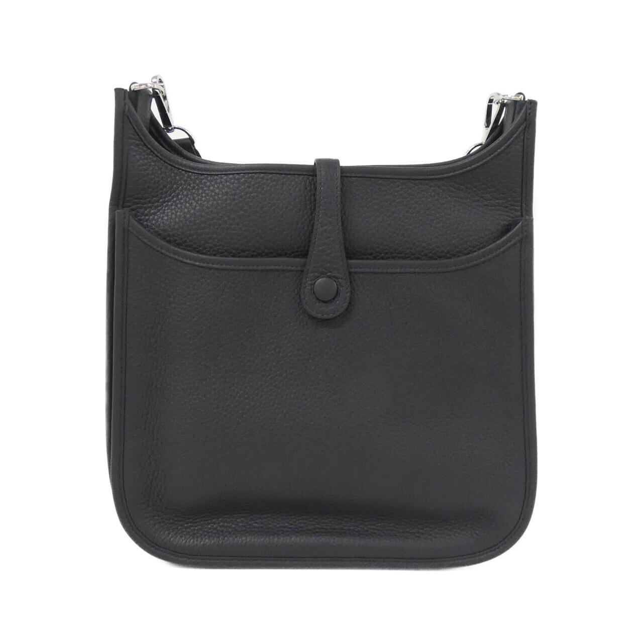 エルメス エヴリン 写真2