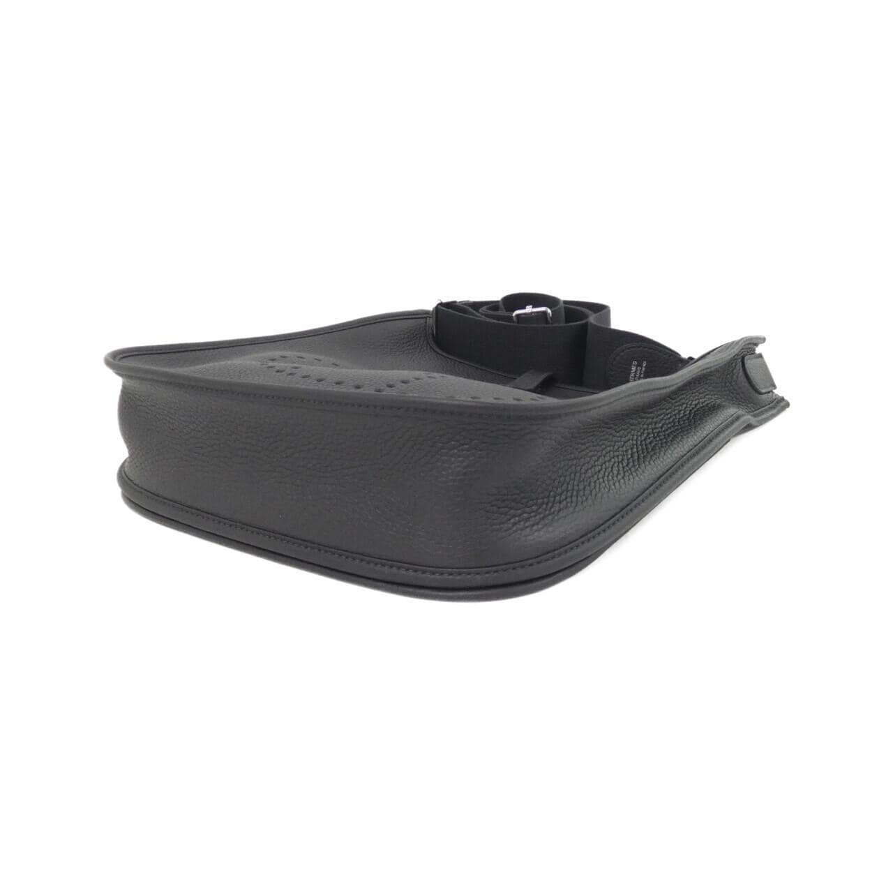 エルメス エヴリン 写真3