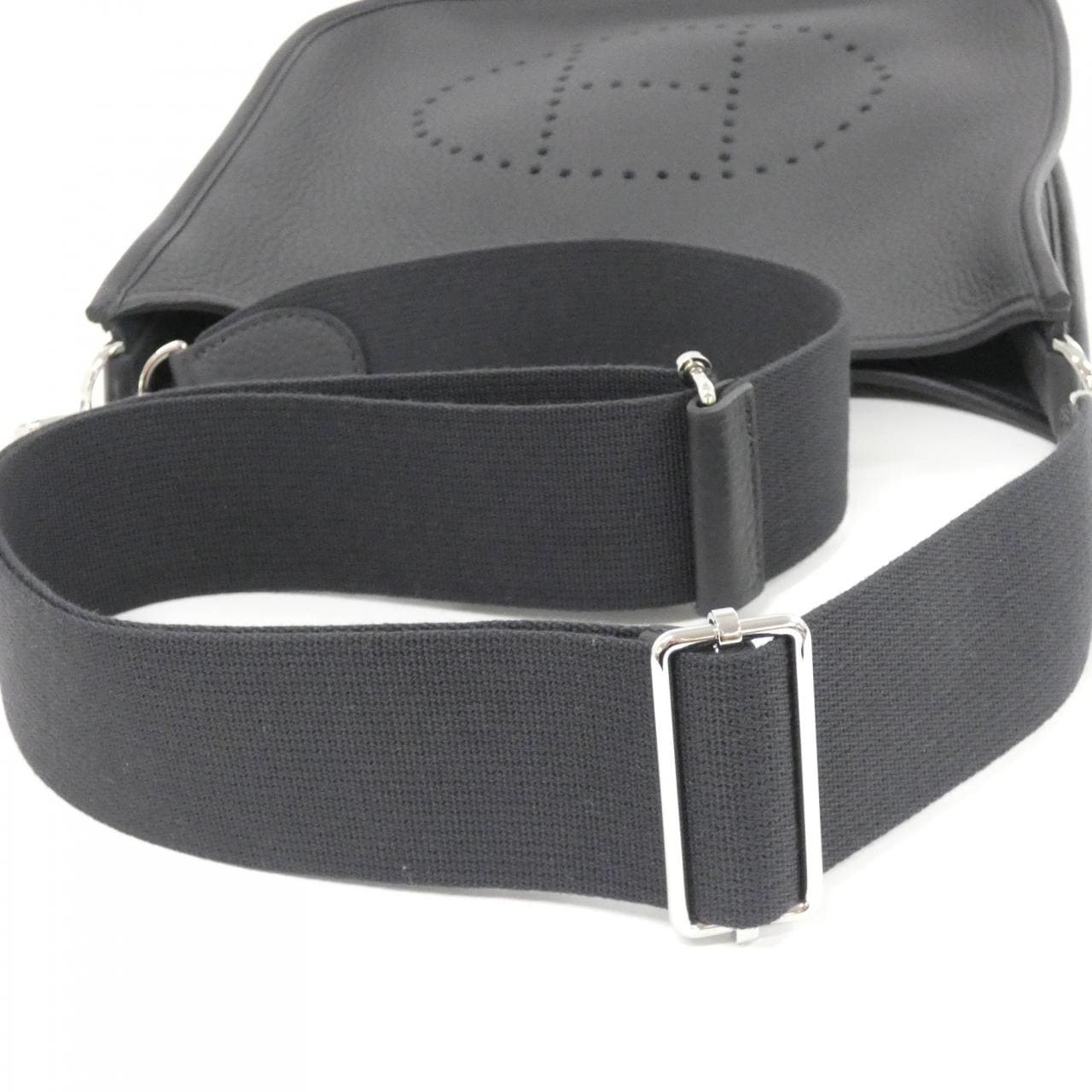 エルメス エヴリン 写真4