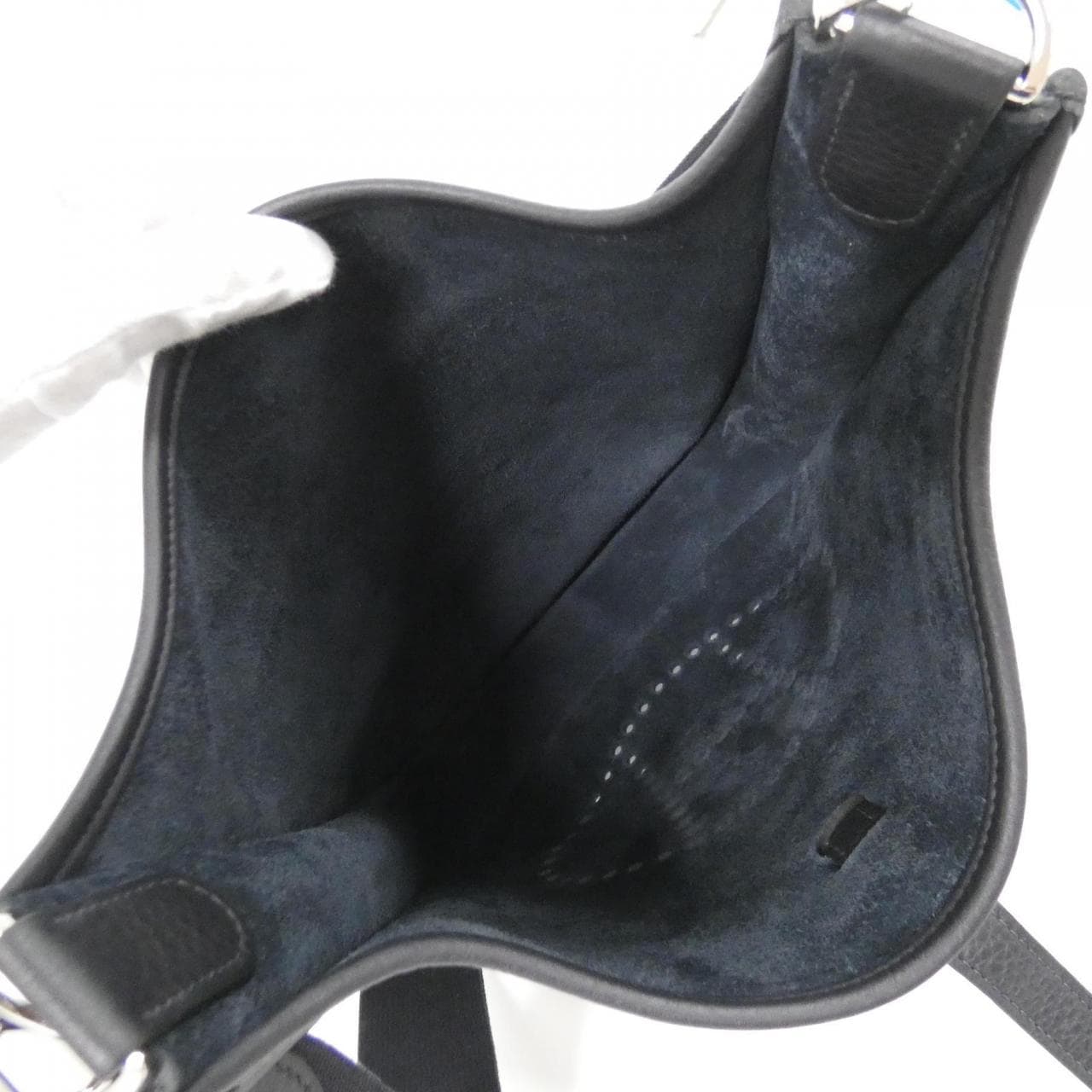 エルメス エヴリン 写真5