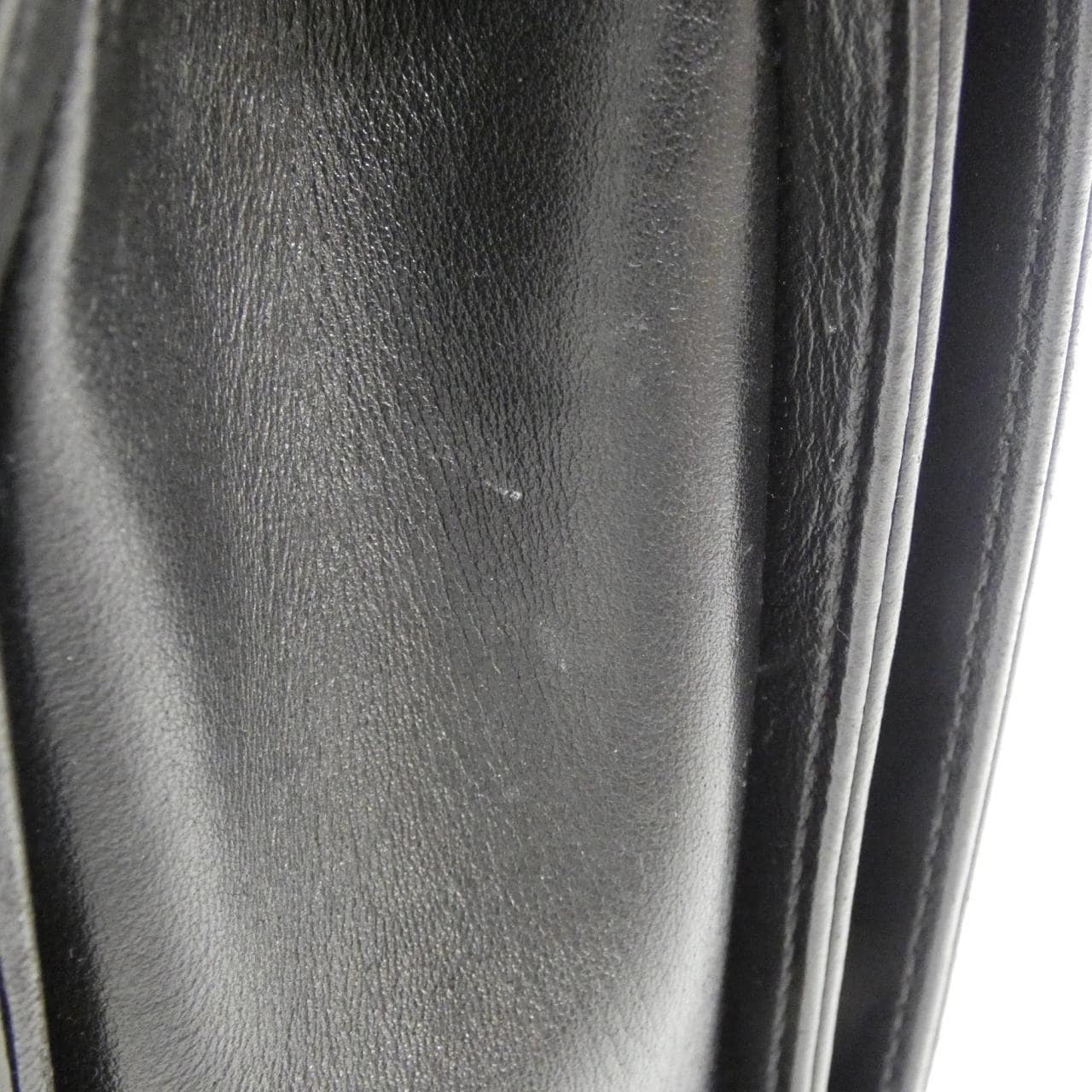 シャネル ボーイシャネル 写真5