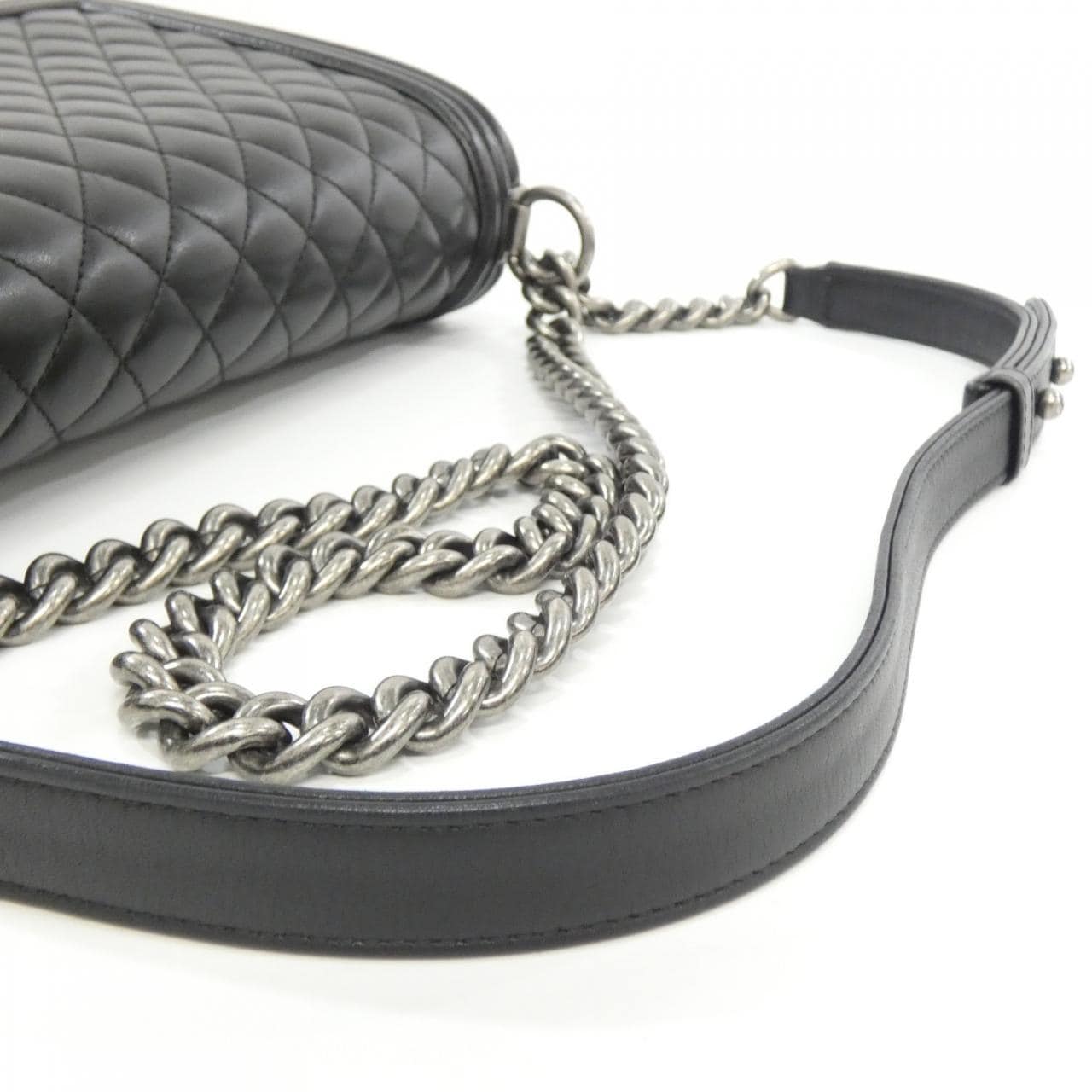 シャネル ボーイシャネル 写真6