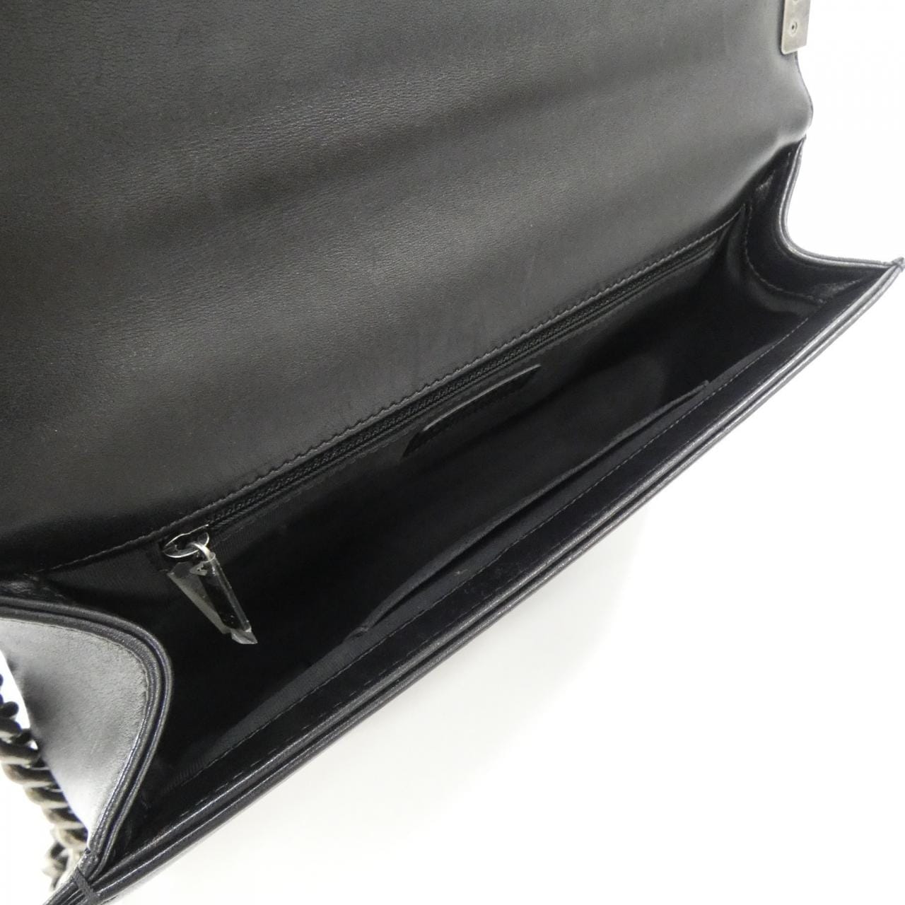 シャネル ボーイシャネル 写真7