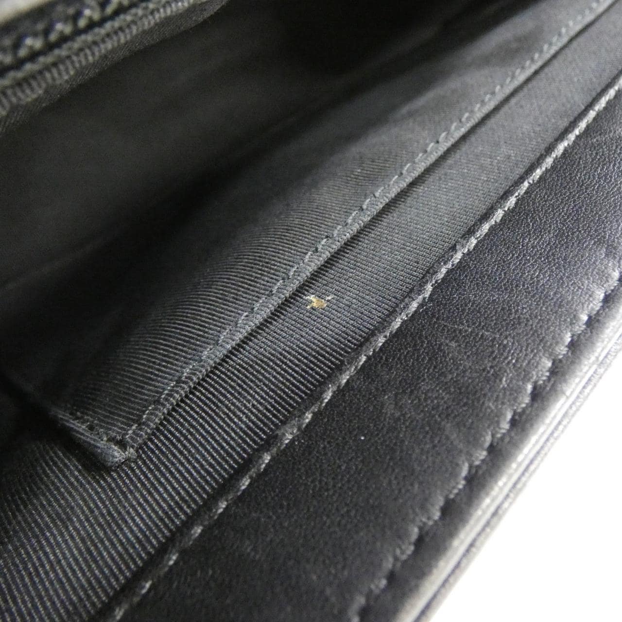 シャネル ボーイシャネル 写真8