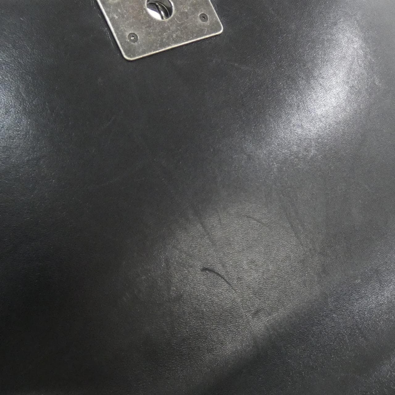 シャネル ボーイシャネル 写真9